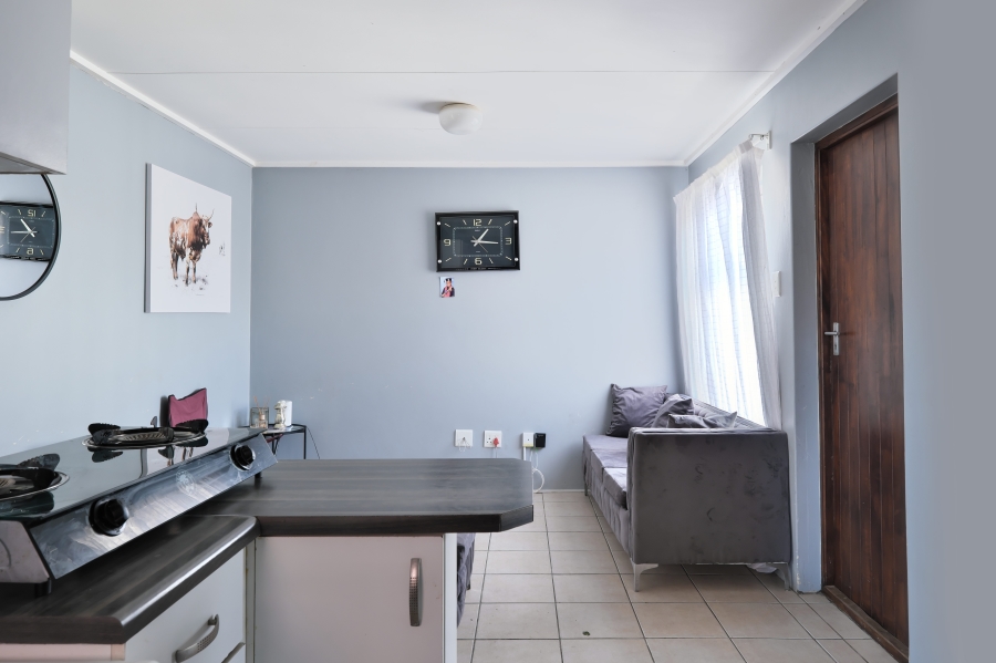 3 Bedroom Property for Sale in Walmer Link Eastern Cape